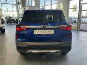 Kia Seltos I Стерлитамак  - изображение 31