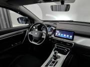 Geely Coolray I Москва  - изображение 35