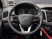 Hyundai Creta I Пермь  - изображение 41
