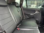 Chery Tiggo (T11) I Рестайлинг (FL) Набережные Челны  - изображение 53