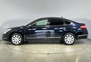 Nissan Teana II (J32) Саранск  - изображение 39