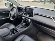Toyota RAV4 V (XA50) Санкт-Петербург  - изображение 31