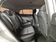 Hyundai Creta I Москва  - изображение 37