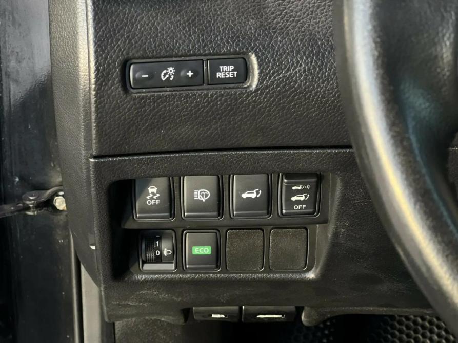 Nissan X-Trail III Екатеринбург  - изображение 25