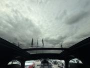 BMW X5 M III (F95) Тверь  - изображение 70