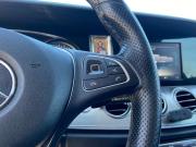 Mercedes-Benz E-Класс V (W213 S213 C238) Сыктывкар  - изображение 55