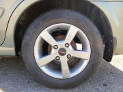 Nissan Almera Classic I Йошкар-Ола  - изображение 44