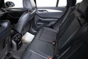 BMW X3 III (G01) Пермь  - изображение 36
