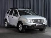 Renault Duster I Волгоград  - изображение 15