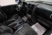 Honda CR-V II Новокузнецк  - изображение 43