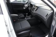 Hyundai Creta I Брянск  - изображение 31