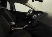 Ford Focus III Рестайлинг Москва  - изображение 26