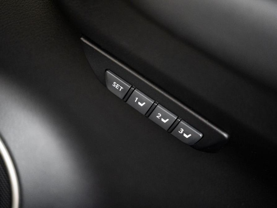 Lexus NX I Рестайлинг Иркутск  - изображение 20