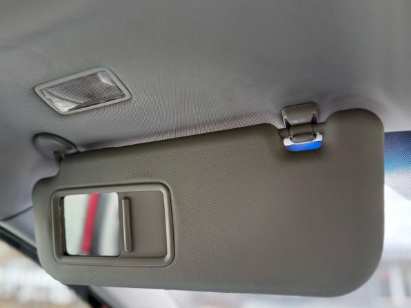 Toyota Auris I с пробегом 2008 года, цена 549 000 рублей, 193096 км, хэтчбек, Автокод Объявления