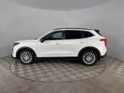 Haval Jolion I Рестайлинг Тула  - изображение 25