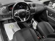 Renault Sandero II Рестайлинг Тверь  - изображение 30