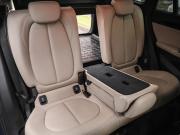 BMW X1 II (F48) Рестайлинг Санкт-Петербург  - изображение 52