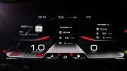 Haval Dargo Ставрополь  - изображение 36