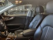 Audi A7 I (4G) Новосибирск  - изображение 30