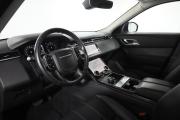 Land Rover Range Rover Velar I Москва  - изображение 42