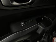 Kia Sorento IV Казань  - изображение 42