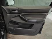 Ford Kuga I Пермь  - изображение 34