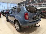 Renault Duster I Казань  - изображение 30