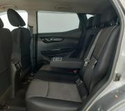 Nissan Qashqai II Москва  - изображение 27