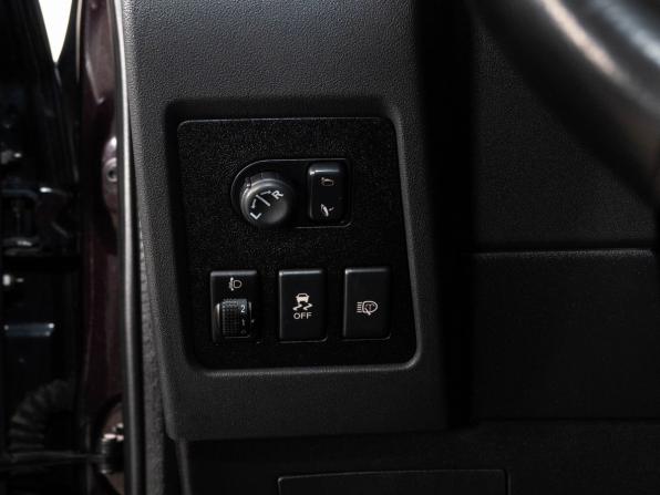 Nissan Qashqai I с пробегом 2010 года, цена 840 000 рублей, 173000 км, внедорожник, Автокод Объявления