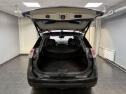 Nissan X-Trail III Тверь  - изображение 38
