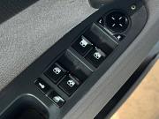 Lada (ВАЗ) Priora I Оренбург  - изображение 33