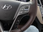 Hyundai Santa Fe III Краснодар  - изображение 41