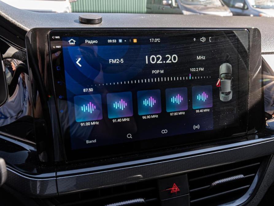Volkswagen Polo VI Краснодар  - изображение 14