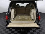 Toyota Land Cruiser 100 Series Рестайлинг 1 Москва  - изображение 34