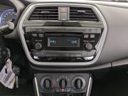 Suzuki SX4 II (S-Cross) Рестайлинг Москва  - изображение 41