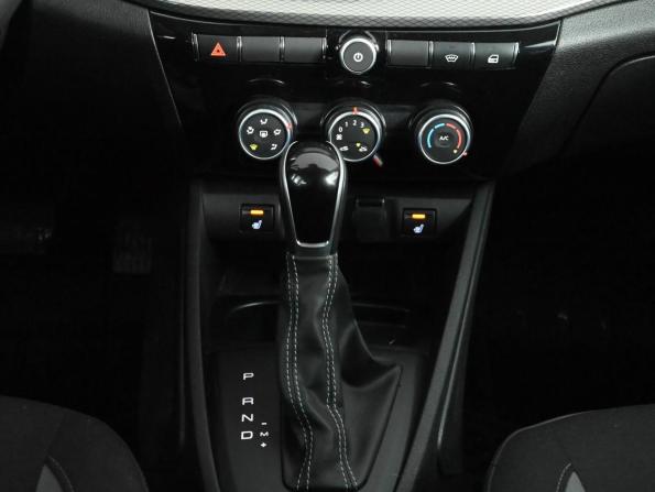 Lada (ВАЗ) Vesta I Рестайлинг (NG) с пробегом 2024 года, цена 1 295 000 рублей, 63051 км, универсал, Автокод Объявления