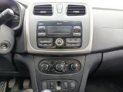 Renault Sandero II Рестайлинг Казань  - изображение 40