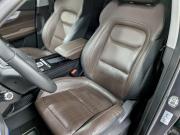 Chery Tiggo 8 Pro I Москва  - изображение 44