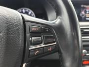 BMW 5 серии VI (F10/F11/F07) Рестайлинг Новосибирск  - изображение 50