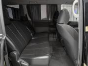 Toyota Voxy II (R70) Красноярск  - изображение 34