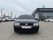 Volkswagen Golf IV Стерлитамак  - изображение 29