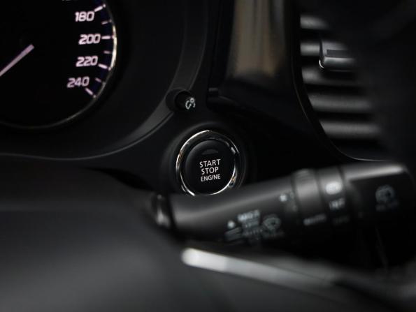 Mitsubishi Outlander III Рестайлинг 3 с пробегом 2021 года, цена 2 589 000 рублей, 79000 км, внедорожник, Автокод Объявления