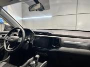Chery Tiggo 4 I Рестайлинг Новосибирск  - изображение 39