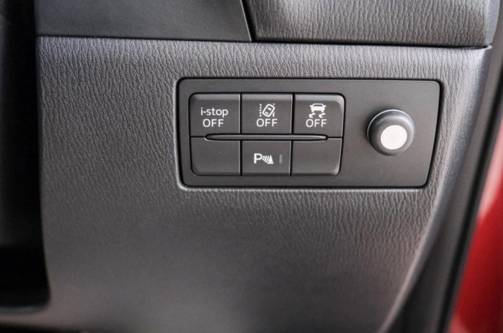 Mazda Axela III Красноярск  - изображение 19