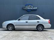 Hyundai Accent II Ижевск  - изображение 20