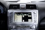 Toyota Camry VI (XV40) Рестайлинг Тюмень  - изображение 48