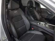 Chery Tiggo 7L I Санкт-Петербург  - изображение 56