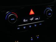Hyundai Solaris II Санкт-Петербург  - изображение 46
