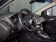 Ford Focus III Кемерово  - изображение 29