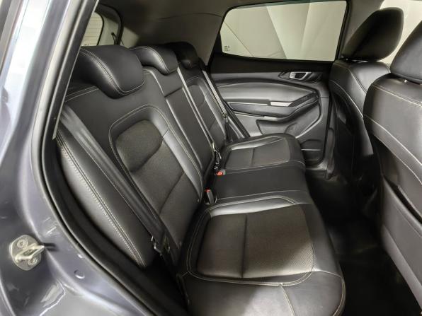 Chery Tiggo 4 I Рестайлинг с пробегом 2021 года, цена 1 215 000 рублей, 84376 км, внедорожник, Автокод Объявления